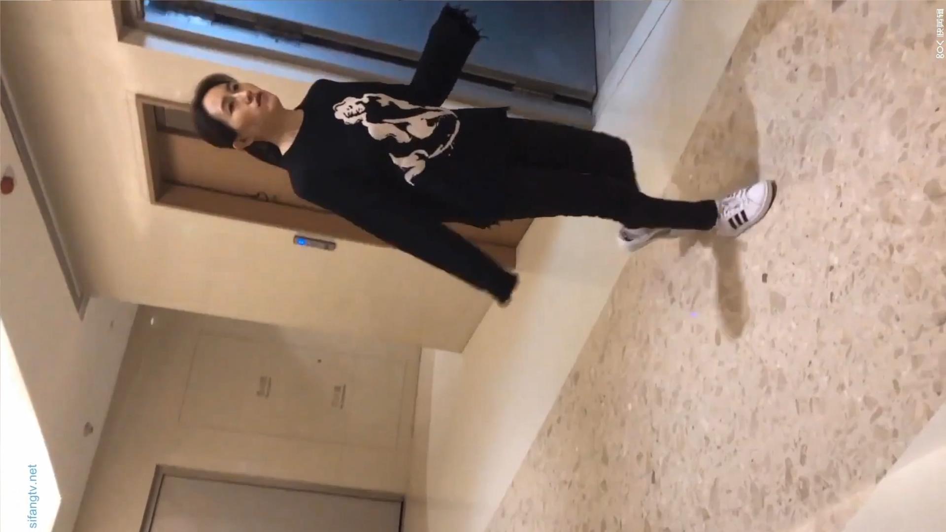 酒店尾随跟踪偷拍  两美女饱满的鲍鱼 细小的逼洞.mp4_20250120_020515753.jpg