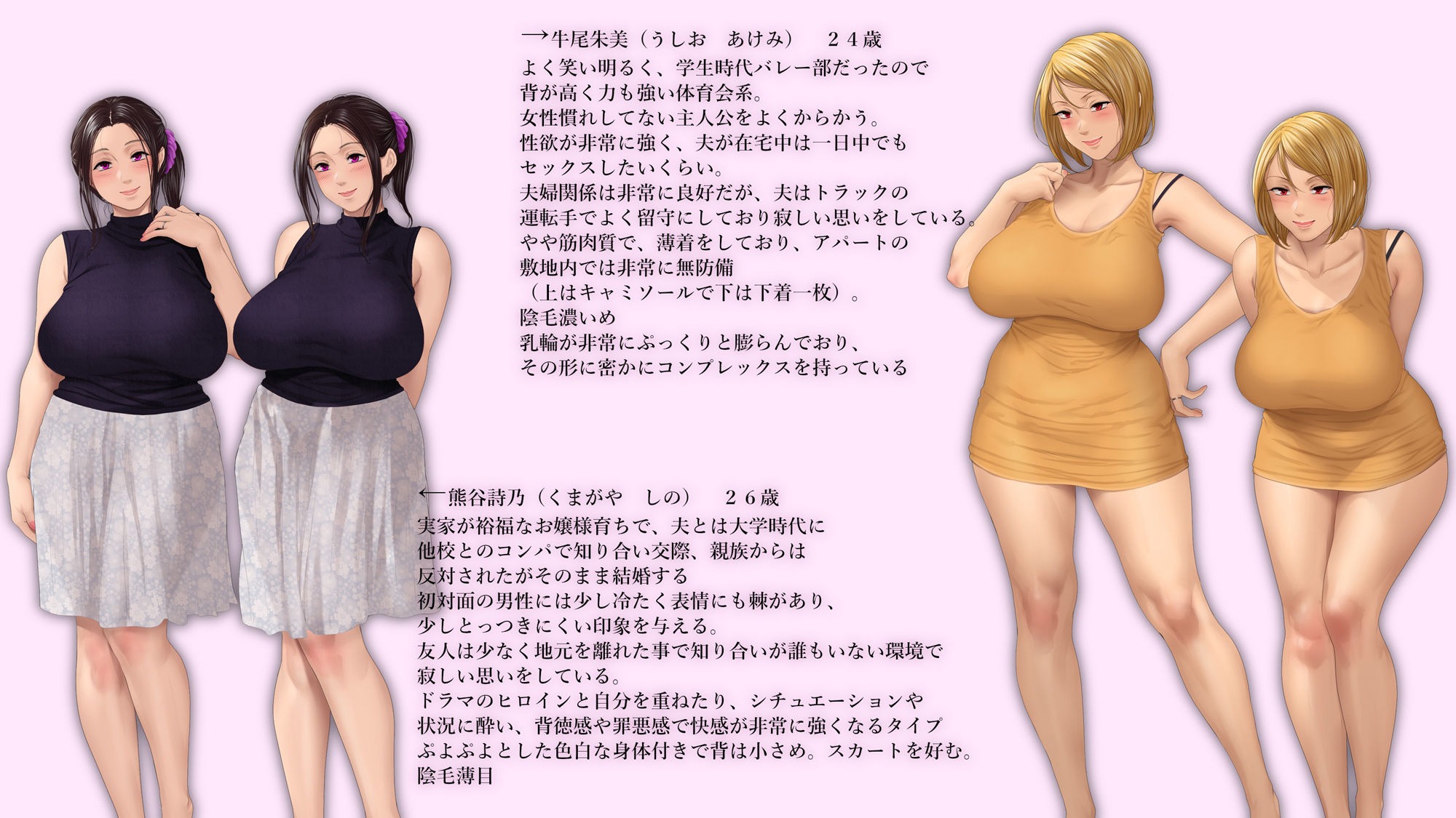 1740914288939-18a511aebd264981.jpeg